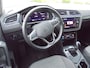 Volkswagen Tiguan 1.5 TSI Life Business Navi,