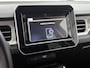 Suzuki Ignis 1.2 Smart Hybrid Style | Apple CarPlay/Android auto | Climate Control | Cruise Control | Parkeersensoren voor+achter | Achteruitrijcamera | DAB+ | Keyless Entry/start | LED Verlichting |