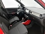 Suzuki Ignis 1.2 Smart Hybrid Style | Apple CarPlay/Android auto | Climate Control | Cruise Control | Parkeersensoren voor+achter | Achteruitrijcamera | DAB+ | Keyless Entry/start | LED Verlichting |