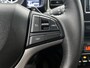 Suzuki Ignis 1.2 Smart Hybrid Style | Apple CarPlay/Android auto | Climate Control | Cruise Control | Parkeersensoren voor+achter | Achteruitrijcamera | DAB+ | Keyless Entry/start | LED Verlichting |