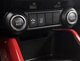 Suzuki Ignis 1.2 Smart Hybrid Style | Apple CarPlay/Android auto | Climate Control | Cruise Control | Parkeersensoren voor+achter | Achteruitrijcamera | DAB+ | Keyless Entry/start | LED Verlichting |