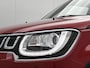 Suzuki Ignis 1.2 Smart Hybrid Style | Apple CarPlay/Android auto | Climate Control | Cruise Control | Parkeersensoren voor+achter | Achteruitrijcamera | DAB+ | Keyless Entry/start | LED Verlichting |