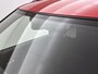 Suzuki Ignis 1.2 Smart Hybrid Style | Apple CarPlay/Android auto | Climate Control | Cruise Control | Parkeersensoren voor+achter | Achteruitrijcamera | DAB+ | Keyless Entry/start | LED Verlichting |