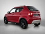 Suzuki Ignis 1.2 Smart Hybrid Style | Apple CarPlay/Android auto | Climate Control | Cruise Control | Parkeersensoren voor+achter | Achteruitrijcamera | DAB+ | Keyless Entry/start | LED Verlichting |