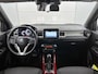 Suzuki Ignis 1.2 Smart Hybrid Style | Apple CarPlay/Android auto | Climate Control | Cruise Control | Parkeersensoren voor+achter | Achteruitrijcamera | DAB+ | Keyless Entry/start | LED Verlichting |