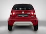 Suzuki Ignis 1.2 Smart Hybrid Style | Apple CarPlay/Android auto | Climate Control | Cruise Control | Parkeersensoren voor+achter | Achteruitrijcamera | DAB+ | Keyless Entry/start | LED Verlichting |