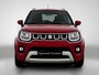 Suzuki Ignis 1.2 Smart Hybrid Style | Apple CarPlay/Android auto | Climate Control | Cruise Control | Parkeersensoren voor+achter | Achteruitrijcamera | DAB+ | Keyless Entry/start | LED Verlichting |