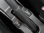 Suzuki Ignis 1.2 Smart Hybrid Style | Apple CarPlay/Android auto | Climate Control | Cruise Control | Parkeersensoren voor+achter | Achteruitrijcamera | DAB+ | Keyless Entry/start | LED Verlichting |