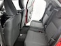 Suzuki Ignis 1.2 Smart Hybrid Style | Apple CarPlay/Android auto | Climate Control | Cruise Control | Parkeersensoren voor+achter | Achteruitrijcamera | DAB+ | Keyless Entry/start | LED Verlichting |