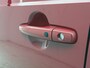 Suzuki Ignis 1.2 Smart Hybrid Style | Apple CarPlay/Android auto | Climate Control | Cruise Control | Parkeersensoren voor+achter | Achteruitrijcamera | DAB+ | Keyless Entry/start | LED Verlichting |
