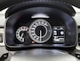 Suzuki Ignis 1.2 Smart Hybrid Style | Apple CarPlay/Android auto | Climate Control | Cruise Control | Parkeersensoren voor+achter | Achteruitrijcamera | DAB+ | Keyless Entry/start | LED Verlichting |