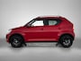 Suzuki Ignis 1.2 Smart Hybrid Style | Apple CarPlay/Android auto | Climate Control | Cruise Control | Parkeersensoren voor+achter | Achteruitrijcamera | DAB+ | Keyless Entry/start | LED Verlichting |