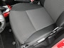 Suzuki Ignis 1.2 Smart Hybrid Style | Apple CarPlay/Android auto | Climate Control | Cruise Control | Parkeersensoren voor+achter | Achteruitrijcamera | DAB+ | Keyless Entry/start | LED Verlichting |