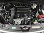 Suzuki Ignis 1.2 Smart Hybrid Style | Apple CarPlay/Android auto | Climate Control | Cruise Control | Parkeersensoren voor+achter | Achteruitrijcamera | DAB+ | Keyless Entry/start | LED Verlichting |
