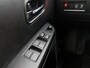 Suzuki Ignis 1.2 Smart Hybrid Style | Apple CarPlay/Android auto | Climate Control | Cruise Control | Parkeersensoren voor+achter | Achteruitrijcamera | DAB+ | Keyless Entry/start | LED Verlichting |