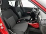 Suzuki Ignis 1.2 Smart Hybrid Style | Apple CarPlay/Android auto | Climate Control | Cruise Control | Parkeersensoren voor+achter | Achteruitrijcamera | DAB+ | Keyless Entry/start | LED Verlichting |