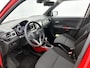 Suzuki Ignis 1.2 Smart Hybrid Style | Apple CarPlay/Android auto | Climate Control | Cruise Control | Parkeersensoren voor+achter | Achteruitrijcamera | DAB+ | Keyless Entry/start | LED Verlichting |