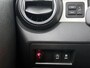 Suzuki Ignis 1.2 Smart Hybrid Style | Apple CarPlay/Android auto | Climate Control | Cruise Control | Parkeersensoren voor+achter | Achteruitrijcamera | DAB+ | Keyless Entry/start | LED Verlichting |