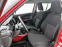 Suzuki Ignis 1.2 Smart Hybrid Style | Apple CarPlay/Android auto | Climate Control | Cruise Control | Parkeersensoren voor+achter | Achteruitrijcamera | DAB+ | Keyless Entry/start | LED Verlichting |