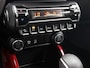 Suzuki Ignis 1.2 Smart Hybrid Style | Apple CarPlay/Android auto | Climate Control | Cruise Control | Parkeersensoren voor+achter | Achteruitrijcamera | DAB+ | Keyless Entry/start | LED Verlichting |