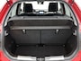 Suzuki Ignis 1.2 Smart Hybrid Style | Apple CarPlay/Android auto | Climate Control | Cruise Control | Parkeersensoren voor+achter | Achteruitrijcamera | DAB+ | Keyless Entry/start | LED Verlichting |
