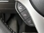 Suzuki Ignis 1.2 Smart Hybrid Style | Apple CarPlay/Android auto | Climate Control | Cruise Control | Parkeersensoren voor+achter | Achteruitrijcamera | DAB+ | Keyless Entry/start | LED Verlichting |