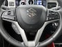 Suzuki Ignis 1.2 Smart Hybrid Style | Apple CarPlay/Android auto | Climate Control | Cruise Control | Parkeersensoren voor+achter | Achteruitrijcamera | DAB+ | Keyless Entry/start | LED Verlichting |