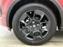 Suzuki Ignis 1.2 Smart Hybrid Style | Apple CarPlay/Android auto | Climate Control | Cruise Control | Parkeersensoren voor+achter | Achteruitrijcamera | DAB+ | Keyless Entry/start | LED Verlichting |