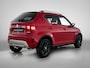 Suzuki Ignis 1.2 Smart Hybrid Style | Apple CarPlay/Android auto | Climate Control | Cruise Control | Parkeersensoren voor+achter | Achteruitrijcamera | DAB+ | Keyless Entry/start | LED Verlichting |