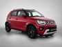 Suzuki Ignis 1.2 Smart Hybrid Style | Apple CarPlay/Android auto | Climate Control | Cruise Control | Parkeersensoren voor+achter | Achteruitrijcamera | DAB+ | Keyless Entry/start | LED Verlichting |