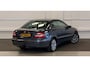 Mercedes-Benz CLK Coupé 200 K. Elegance Mooier dan de rest