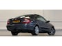 Mercedes-Benz CLK Coupé 200 K. Elegance Mooier dan de rest