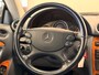 Mercedes-Benz CLK Coupé 200 K. Elegance Mooier dan de rest