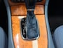 Mercedes-Benz CLK Coupé 200 K. Elegance Mooier dan de rest