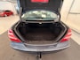 Mercedes-Benz CLK Coupé 200 K. Elegance Mooier dan de rest