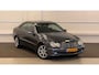 Mercedes-Benz CLK Coupé 200 K. Elegance Mooier dan de rest