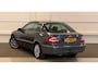 Mercedes-Benz CLK Coupé 200 K. Elegance Mooier dan de rest