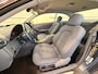 Mercedes-Benz CLK Coupé 200 K. Elegance Mooier dan de rest