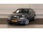 Mercedes-Benz CLK Coupé 200 K. Elegance Mooier dan de rest