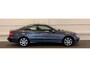 Mercedes-Benz CLK Coupé 200 K. Elegance Mooier dan de rest