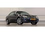 Mercedes-Benz CLK Coupé 200 K. Elegance Mooier dan de rest