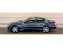 Mercedes-Benz CLK Coupé 200 K. Elegance Mooier dan de rest