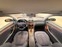 Mercedes-Benz CLK Coupé 200 K. Elegance Mooier dan de rest