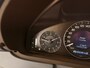 Mercedes-Benz CLK Coupé 200 K. Elegance Mooier dan de rest