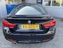 BMW 4-Serie Gran Coupe Lci 420i High Executive Edition M-pak