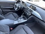 BMW 4-Serie Gran Coupe Lci 420i High Executive Edition M-pak