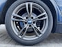 BMW 4-Serie Gran Coupe Lci 420i High Executive Edition M-pak