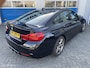 BMW 4-Serie Gran Coupe Lci 420i High Executive Edition M-pak
