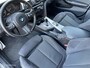 BMW 4-Serie Gran Coupe Lci 420i High Executive Edition M-pak