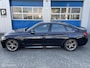 BMW 4-Serie Gran Coupe Lci 420i High Executive Edition M-pak
